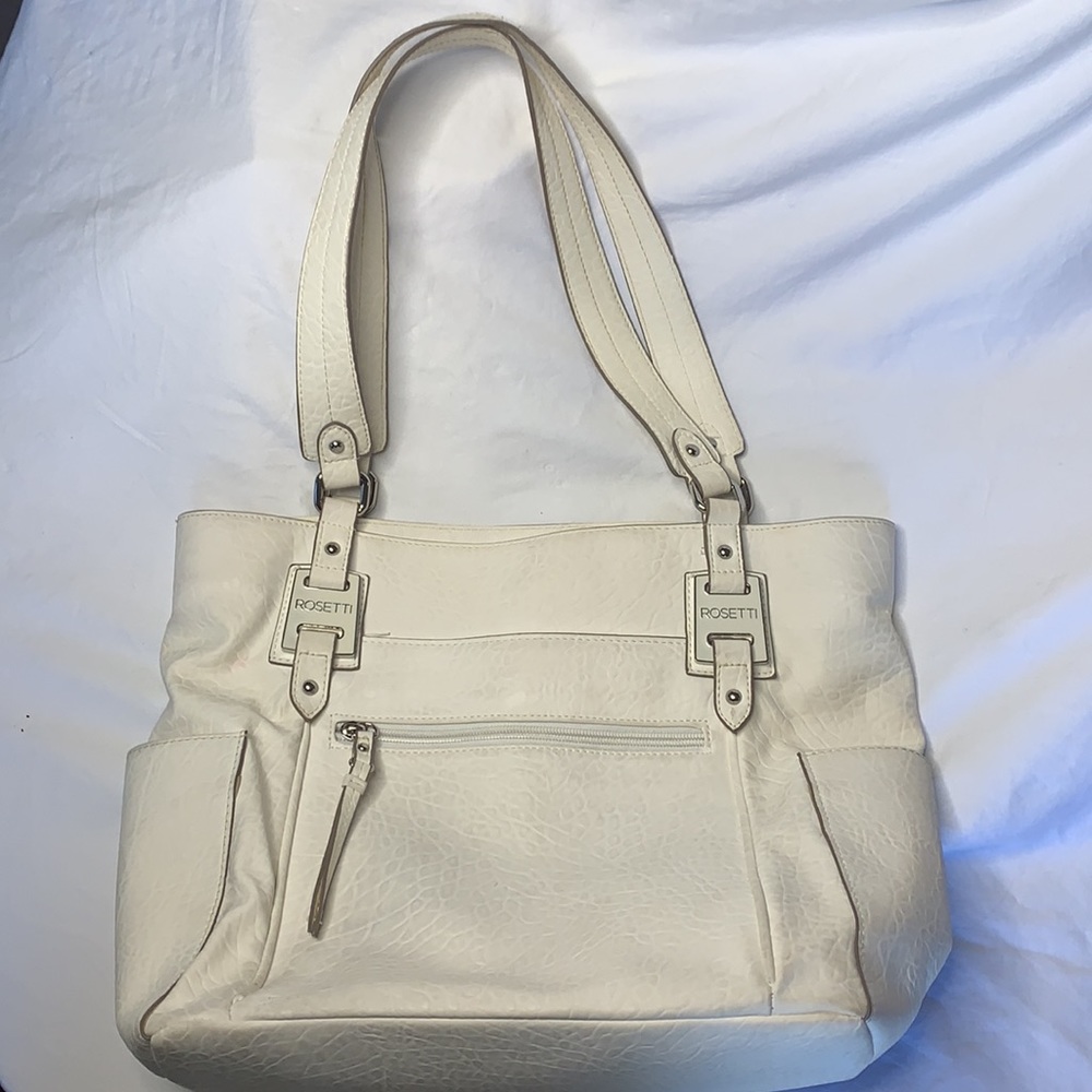 ROSETTI BAG